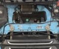Даф ХФ, объемом двигателя 10.8 л и пробегом 640 тыс. км за 23850 $, фото 42 на Automoto.ua