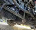 Даф ХФ, объемом двигателя 10.8 л и пробегом 640 тыс. км за 23850 $, фото 47 на Automoto.ua