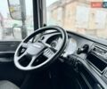 Даф ХФ, объемом двигателя 0 л и пробегом 880 тыс. км за 20800 $, фото 44 на Automoto.ua