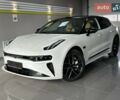 Даф ХФ, объемом двигателя 0 л и пробегом 897 тыс. км за 21995 $, фото 1 на Automoto.ua