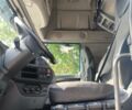 Даф ХФ, объемом двигателя 0 л и пробегом 100 тыс. км за 13500 $, фото 1 на Automoto.ua