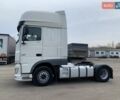 Даф ХФ, объемом двигателя 0 л и пробегом 990 тыс. км за 22500 $, фото 3 на Automoto.ua
