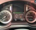 Даф XF, об'ємом двигуна 0 л та пробігом 779 тис. км за 20000 $, фото 18 на Automoto.ua