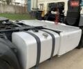 Даф ХФ, объемом двигателя 0 л и пробегом 990 тыс. км за 22500 $, фото 12 на Automoto.ua