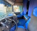 Даф ХФ, объемом двигателя 10 л и пробегом 880 тыс. км за 69820 $, фото 3 на Automoto.ua