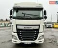 Даф ХФ, объемом двигателя 0 л и пробегом 880 тыс. км за 20800 $, фото 1 на Automoto.ua