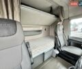 Даф ХФ, объемом двигателя 12.9 л и пробегом 880 тыс. км за 20000 $, фото 37 на Automoto.ua