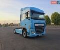Даф ХФ, объемом двигателя 10.8 л и пробегом 640 тыс. км за 23850 $, фото 20 на Automoto.ua