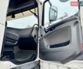 Даф ХФ, объемом двигателя 0 л и пробегом 880 тыс. км за 20800 $, фото 35 на Automoto.ua