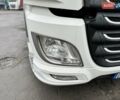 Даф ХФ, объемом двигателя 0 л и пробегом 880 тыс. км за 20800 $, фото 5 на Automoto.ua