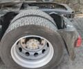 Даф XF, об'ємом двигуна 0 л та пробігом 100 тис. км за 15000 $, фото 2 на Automoto.ua