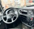 Даф ХФ, объемом двигателя 0 л и пробегом 880 тыс. км за 20800 $, фото 42 на Automoto.ua
