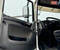 Даф ХФ, объемом двигателя 12.9 л и пробегом 880 тыс. км за 20000 $, фото 32 на Automoto.ua