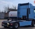 Даф ХФ, объемом двигателя 0 л и пробегом 1 тыс. км за 26850 $, фото 7 на Automoto.ua