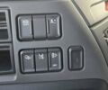 Даф ХФ, объемом двигателя 10.8 л и пробегом 640 тыс. км за 23850 $, фото 34 на Automoto.ua