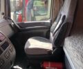 Даф ХФ, объемом двигателя 0 л и пробегом 779 тыс. км за 24000 $, фото 8 на Automoto.ua