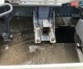 Даф XF, об'ємом двигуна 0 л та пробігом 779 тис. км за 20000 $, фото 23 на Automoto.ua