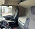 Даф ХФ, объемом двигателя 12.9 л и пробегом 0 тыс. км за 15230 $, фото 3 на Automoto.ua