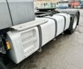 Даф ХФ, объемом двигателя 0 л и пробегом 880 тыс. км за 20800 $, фото 28 на Automoto.ua