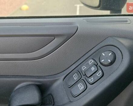 Даф XF, об'ємом двигуна 10.8 л та пробігом 640 тис. км за 24850 $, фото 38 на Automoto.ua