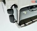 Даф ХФ, объемом двигателя 0 л и пробегом 880 тыс. км за 20800 $, фото 3 на Automoto.ua