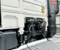 Даф ХФ, объемом двигателя 0 л и пробегом 880 тыс. км за 20800 $, фото 24 на Automoto.ua