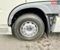 Даф ХФ, объемом двигателя 12.9 л и пробегом 880 тыс. км за 20000 $, фото 27 на Automoto.ua