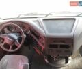 Даф ХФ, объемом двигателя 0 л и пробегом 779 тыс. км за 24000 $, фото 7 на Automoto.ua