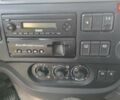 Даф ХФ, объемом двигателя 10.8 л и пробегом 640 тыс. км за 23850 $, фото 35 на Automoto.ua