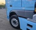 Даф ХФ, объемом двигателя 10.8 л и пробегом 640 тыс. км за 23850 $, фото 16 на Automoto.ua