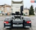 Даф ХФ, объемом двигателя 0 л и пробегом 880 тыс. км за 20800 $, фото 17 на Automoto.ua