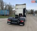 Даф ХФ, объемом двигателя 0 л и пробегом 990 тыс. км за 22500 $, фото 8 на Automoto.ua