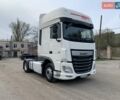 Даф ХФ, объемом двигателя 0 л и пробегом 990 тыс. км за 22500 $, фото 4 на Automoto.ua