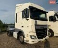 Даф XF, об'ємом двигуна 0 л та пробігом 755 тис. км за 16300 $, фото 1 на Automoto.ua
