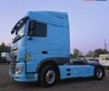 Даф ХФ, объемом двигателя 10.8 л и пробегом 640 тыс. км за 23850 $, фото 1 на Automoto.ua