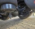 Даф ХФ, объемом двигателя 10.8 л и пробегом 640 тыс. км за 23850 $, фото 56 на Automoto.ua