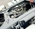 Даф ХФ, объемом двигателя 0 л и пробегом 880 тыс. км за 20800 $, фото 26 на Automoto.ua