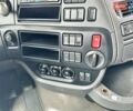 Даф ХФ, объемом двигателя 12.9 л и пробегом 880 тыс. км за 20000 $, фото 41 на Automoto.ua