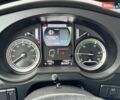 Даф ХФ, объемом двигателя 12.9 л и пробегом 880 тыс. км за 20000 $, фото 46 на Automoto.ua
