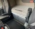 Даф ХФ, объемом двигателя 0 л и пробегом 990 тыс. км за 22500 $, фото 20 на Automoto.ua