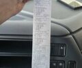 Даф ХФ, объемом двигателя 10.8 л и пробегом 640 тыс. км за 23850 $, фото 22 на Automoto.ua