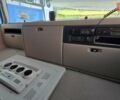 Даф ХФ, объемом двигателя 10.8 л и пробегом 640 тыс. км за 23850 $, фото 31 на Automoto.ua