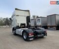 Даф ХФ, объемом двигателя 0 л и пробегом 990 тыс. км за 22500 $, фото 9 на Automoto.ua