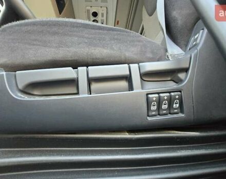 Даф XF, об'ємом двигуна 10.8 л та пробігом 640 тис. км за 24850 $, фото 29 на Automoto.ua