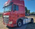 Даф ХФ, объемом двигателя 0 л и пробегом 718 тыс. км за 22691 $, фото 2 на Automoto.ua