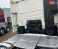 Даф XF, об'ємом двигуна 0 л та пробігом 857 тис. км за 20927 $, фото 6 на Automoto.ua