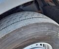 Даф ХФ, объемом двигателя 0 л и пробегом 718 тыс. км за 22691 $, фото 23 на Automoto.ua