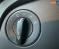 Даф XF, об'ємом двигуна 0 л та пробігом 900 тис. км за 27500 $, фото 4 на Automoto.ua