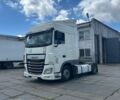 Даф ХФ, объемом двигателя 0 л и пробегом 780 тыс. км за 19900 $, фото 1 на Automoto.ua