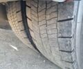 Даф ХФ, объемом двигателя 0 л и пробегом 718 тыс. км за 22691 $, фото 22 на Automoto.ua